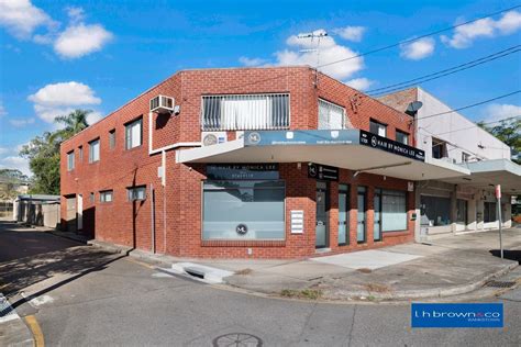 Element14 (Formerly Farnell) in Chester Hill, Sydney, NSW, .